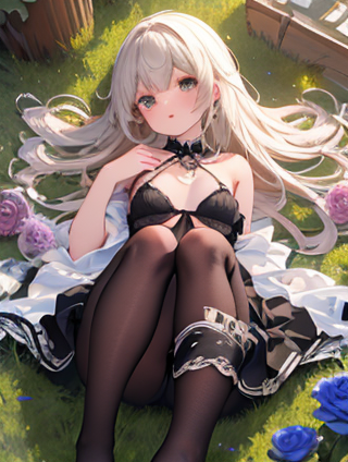 原始露营与直播画面：现代与自然的奇妙碰撞
